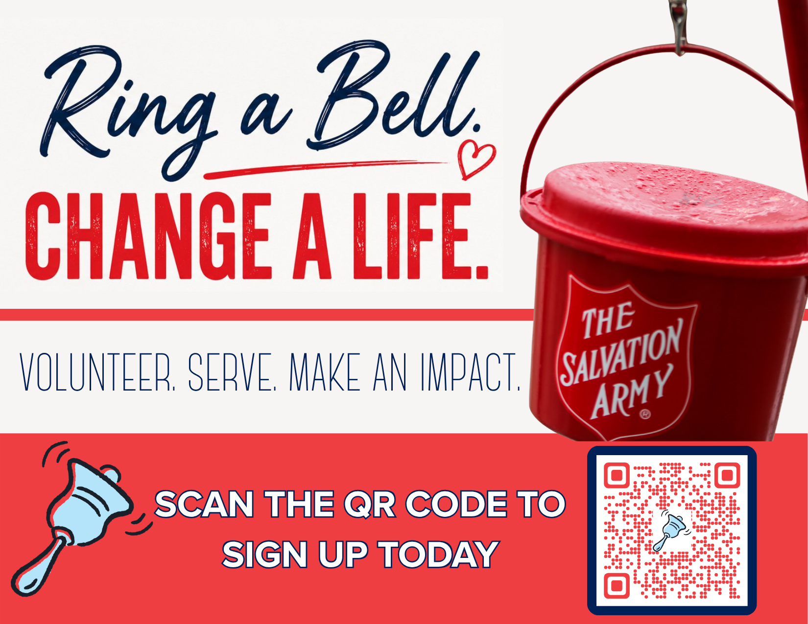 417RingForGood_1--3-.png