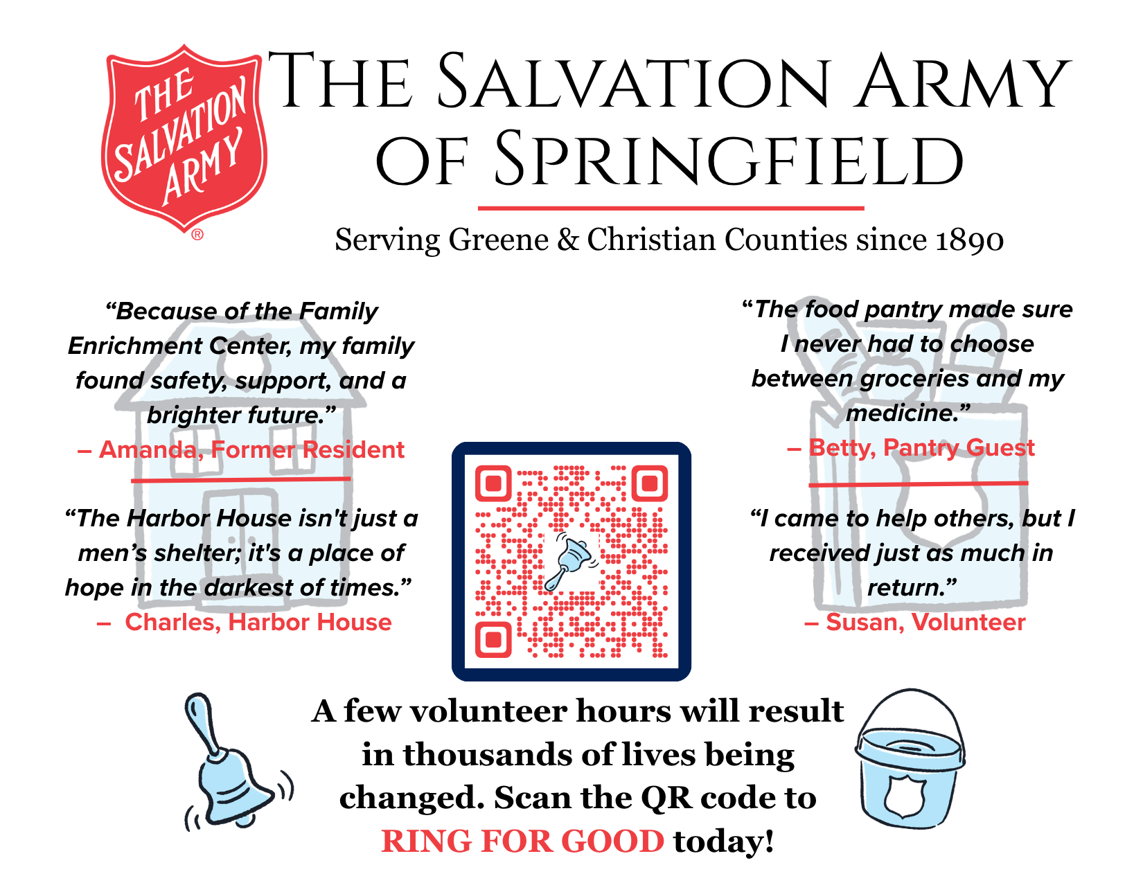 417RingForGood_1--4-.png
