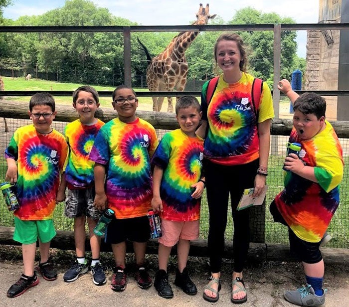 42d8132d-9d20-4222-9b8c-e8d3d90f37b2_4th-Photo.jpg 42d8132d-9d20-4222-9b8c-e8d3d90f37b2_4th-Photo.jpg