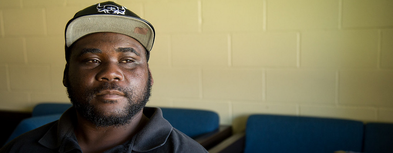 Featured Article