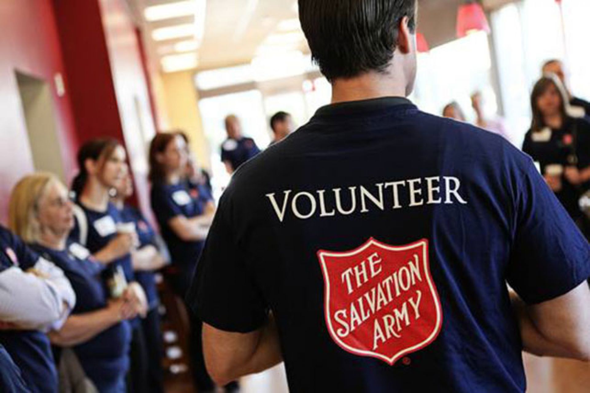 Featured Article