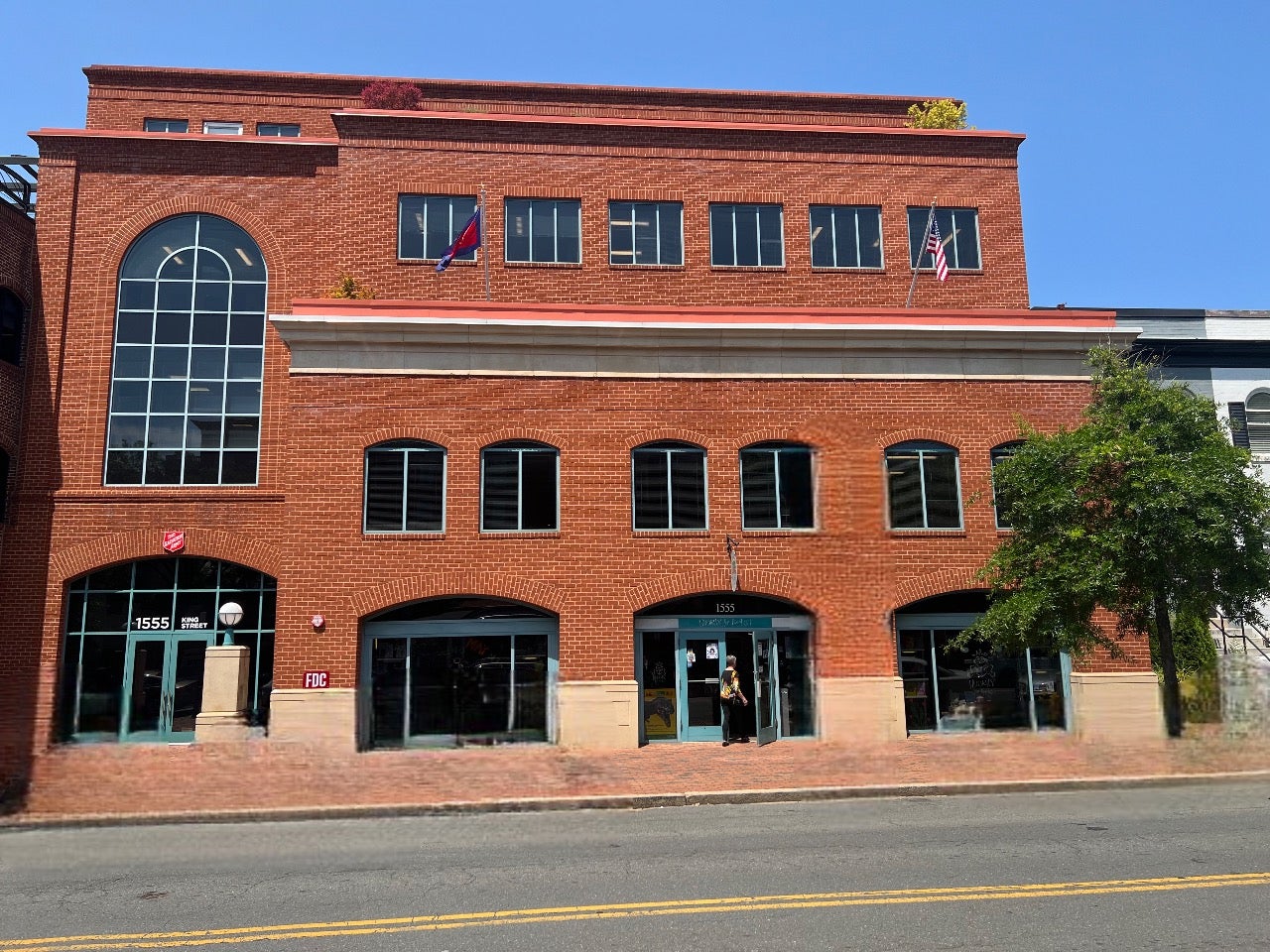 76933011-e6a3-4198-8295-16212fc3c836_PMC-Exterior-05142023.jpg