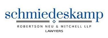 7d81b780-c332-4ed6-91de-8270d153ff98_Schmiedeskamp.jpg 7d81b780-c332-4ed6-91de-8270d153ff98_Schmiedeskamp.jpg