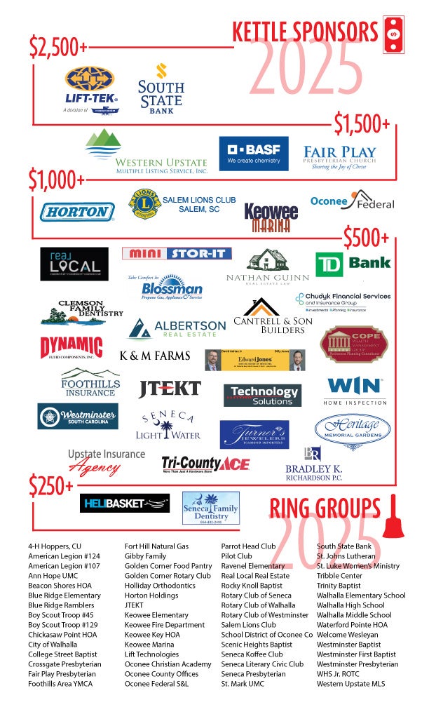8.5-x-14-MAK-Sponsors-2026.B1fzlTB_zg.jpg