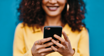 Featured Article
