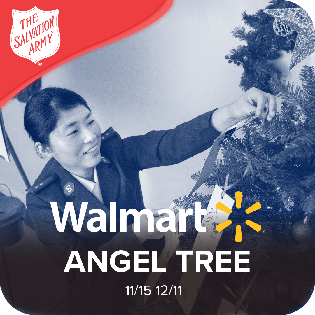 ANGELTREE.png