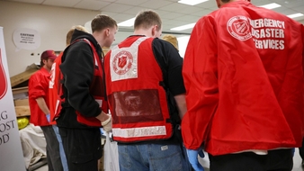 https://8hxvw8tw.media.zestyio.com/ARC-beneficiaries-serve-meals-and-strengthen-purpose-after-California-wildfires-1920x1024.jpg
