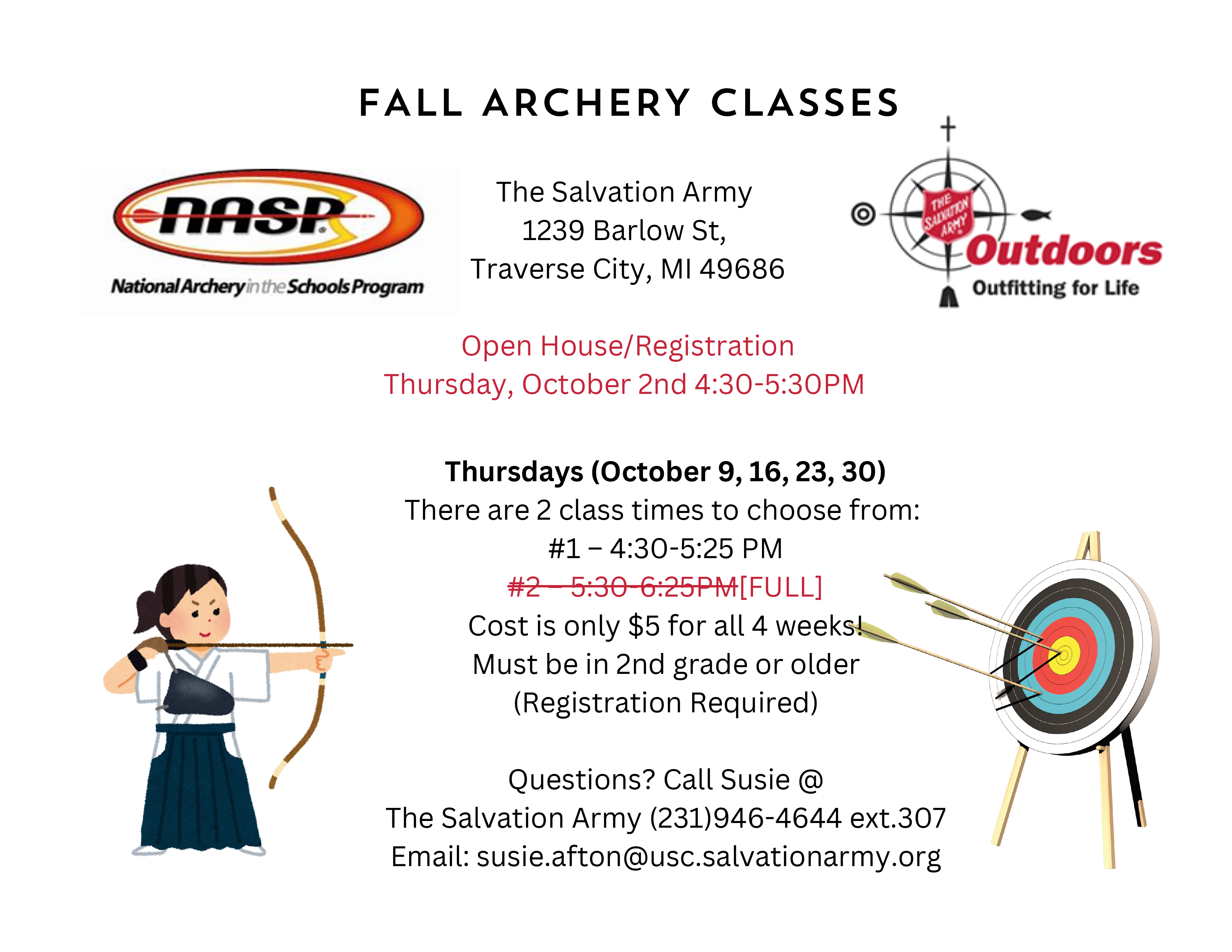 ARCHERY-CLASSES_-9-19-2025-1.png