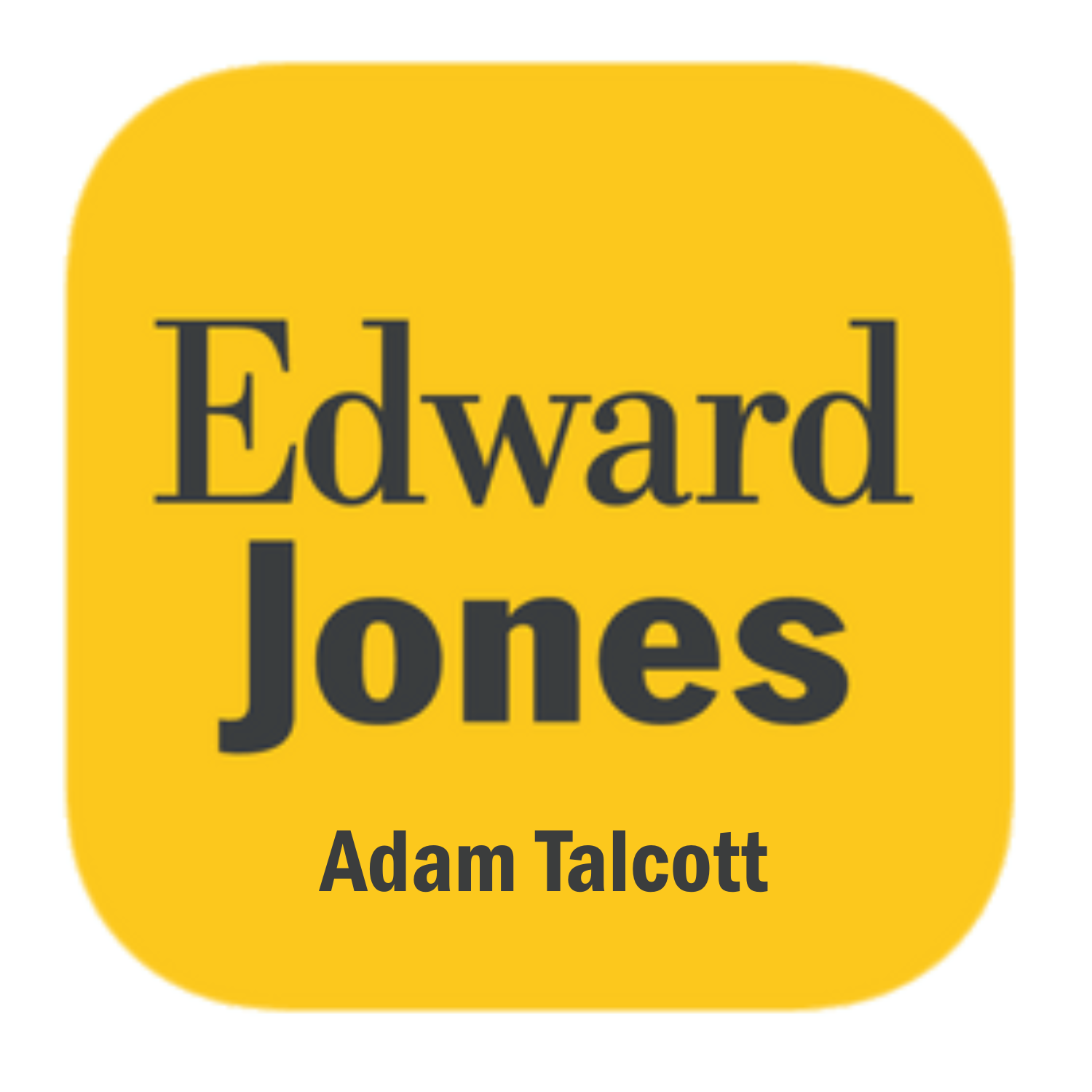 Adam-Talcott.png Adam-Talcott.png