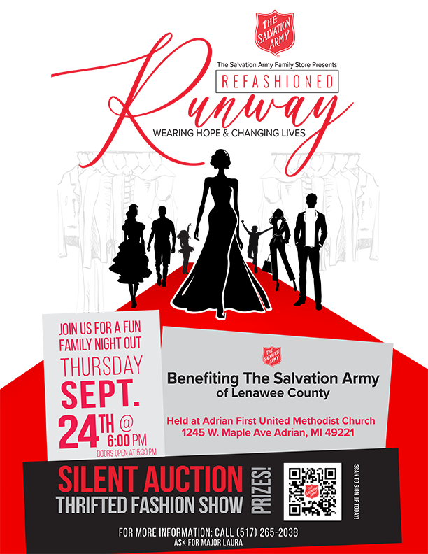 Adrian-Fashion-Flyer-02.png