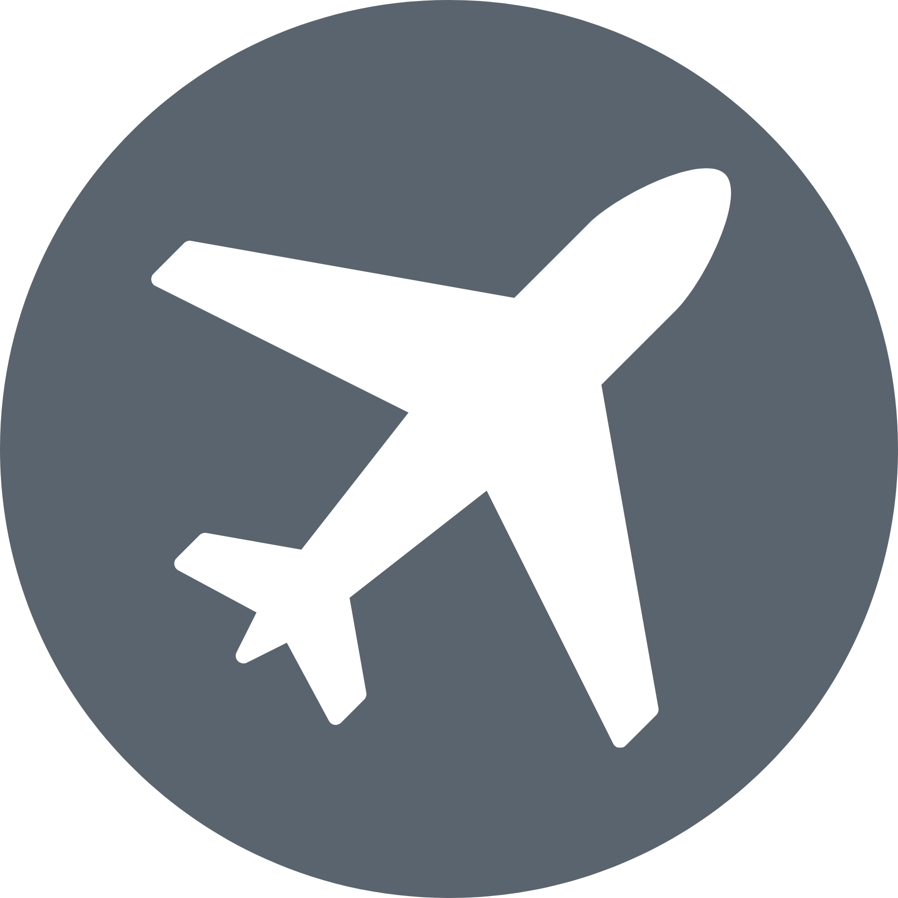 Airline-Miles-icon.png