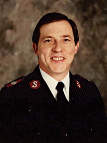 Al-Smith_web.jpg
