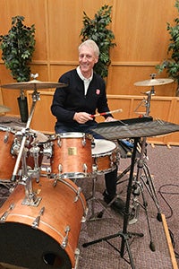 Andy-drums-200x300.jpg