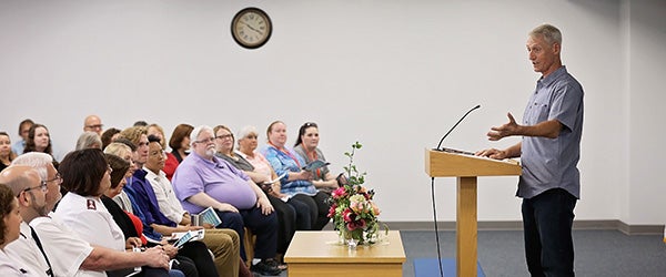 Andy-speaking-600x250.JPG