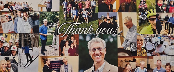 Andy-thank-you-600x250.jpg