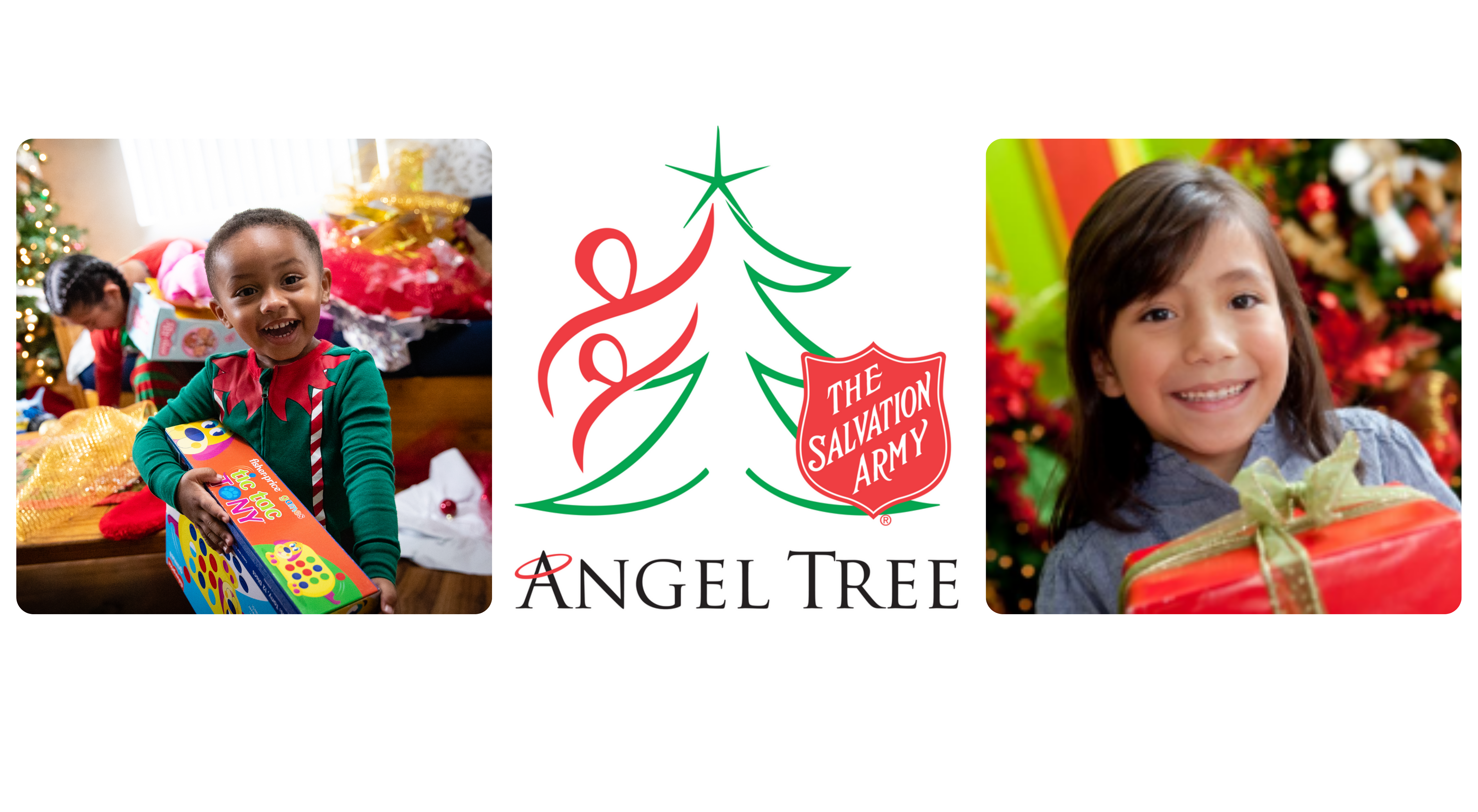 Angel-Tree---Midland--9-.png