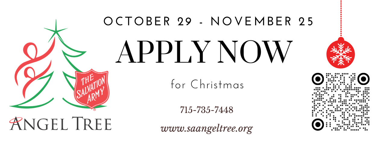 Angel-Tree-Banner-Signup.png