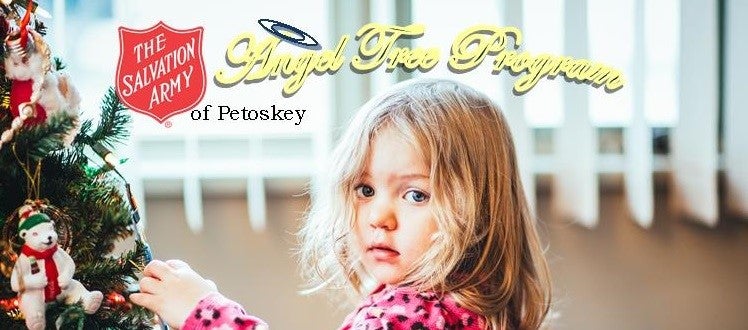 Angel-Tree-Program-3.jpg