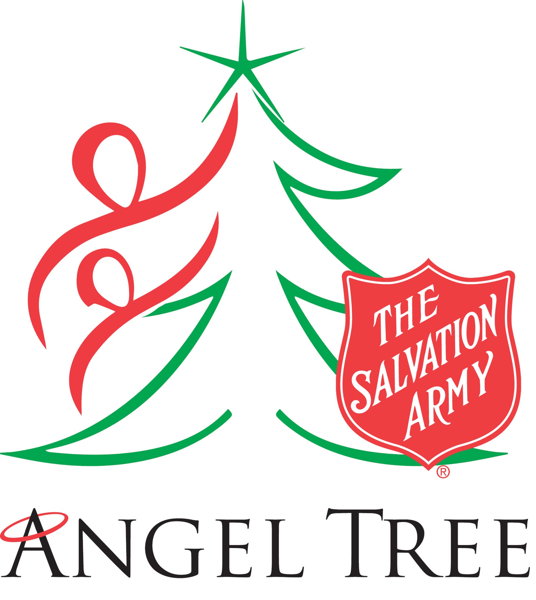 Angel-Tree-logo.jpg