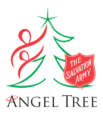 Angel-Tree-logo_400px.png