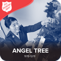 AngelTree-1.png AngelTree-1.png