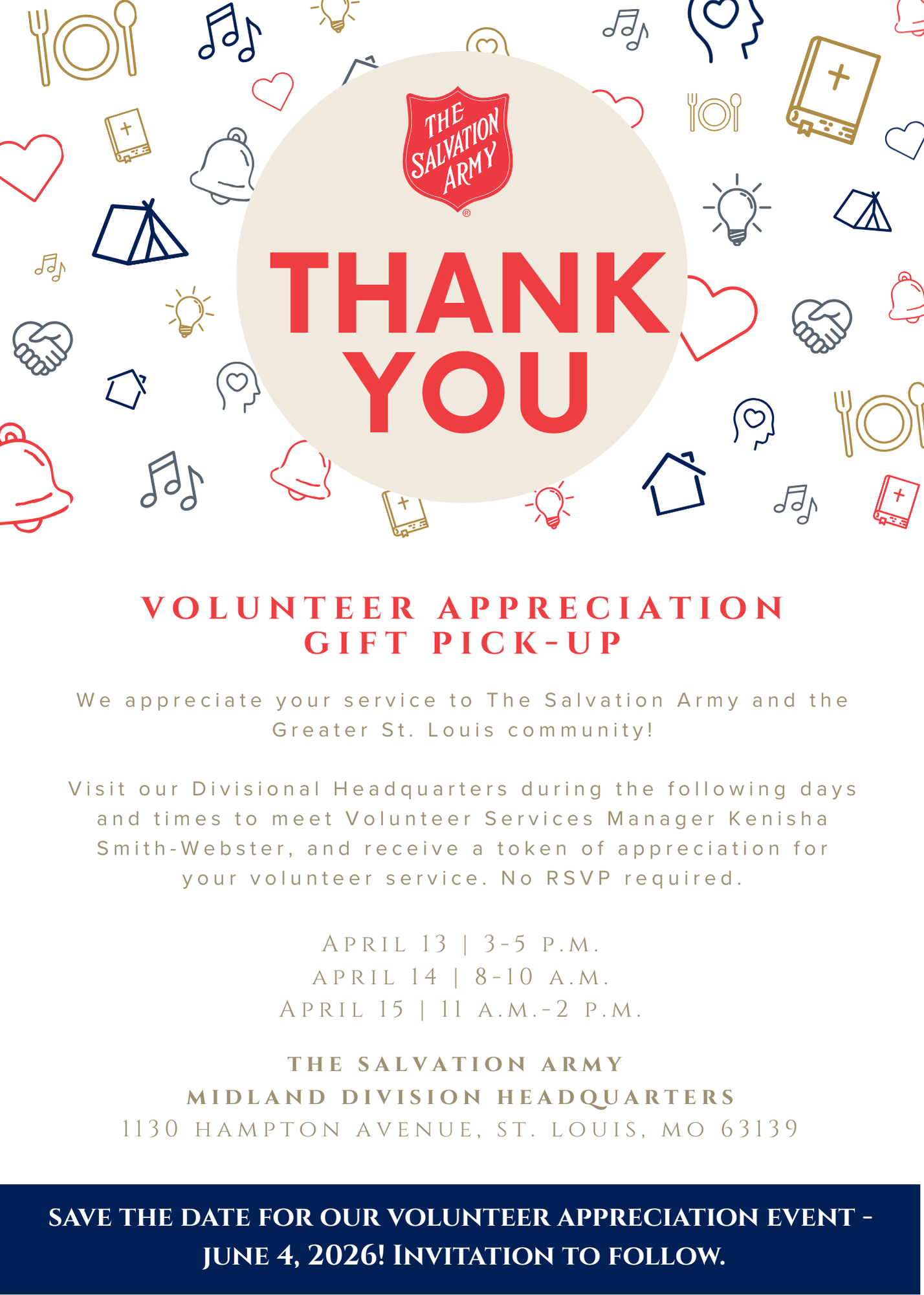 AprilGiftPickUp.png AprilGiftPickUp.png