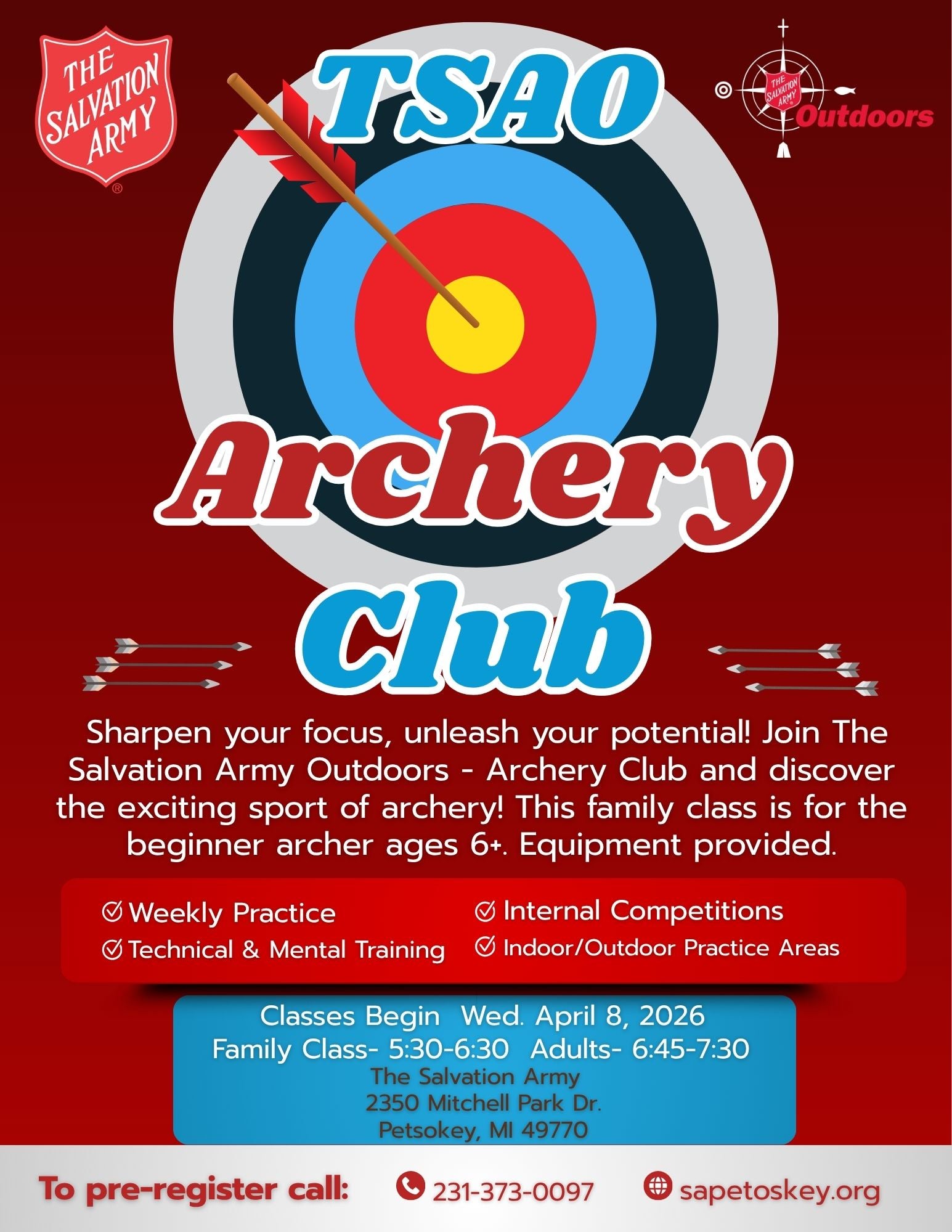 Archery-Club-2026.S1mOYpzjbl.jpg