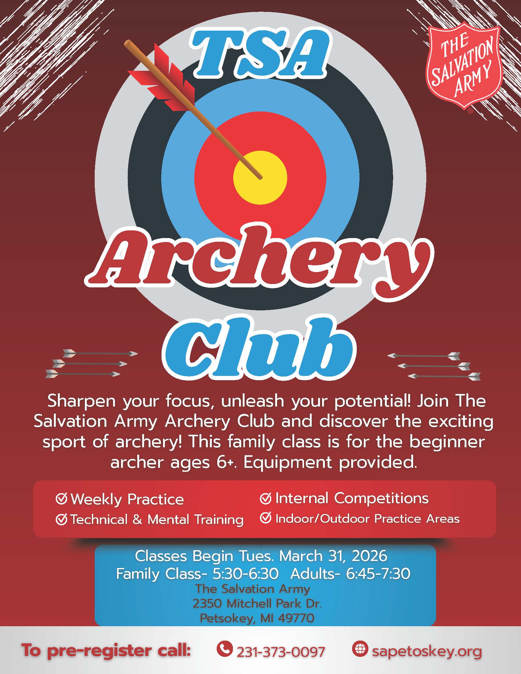 ArcheryClubFlyer.jpg