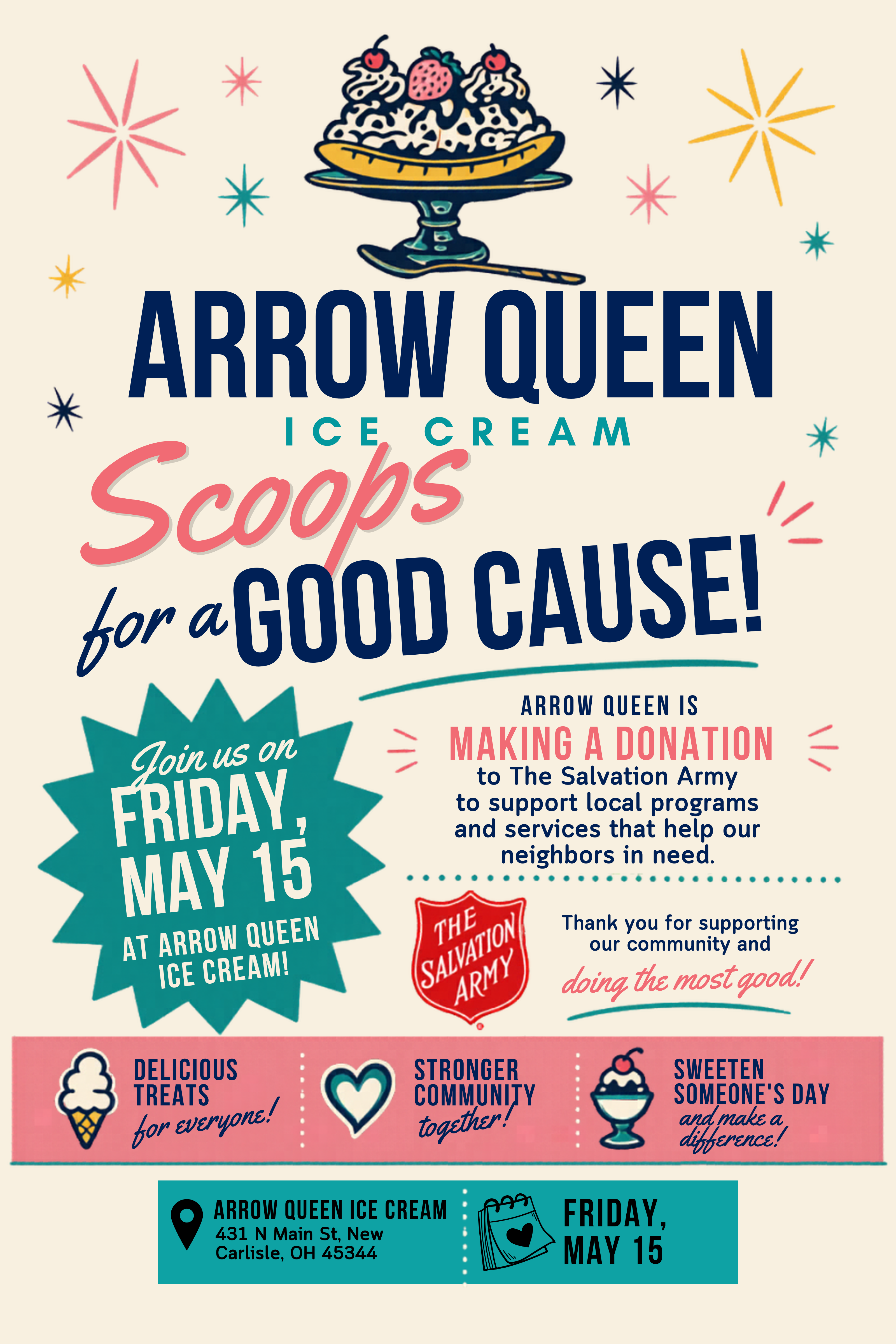 Arrow-Queen-Sa-Week-Flyer.png