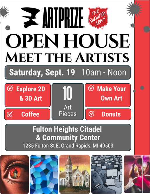 ArtPrize-Open-House-26-Flyer-with-border.png