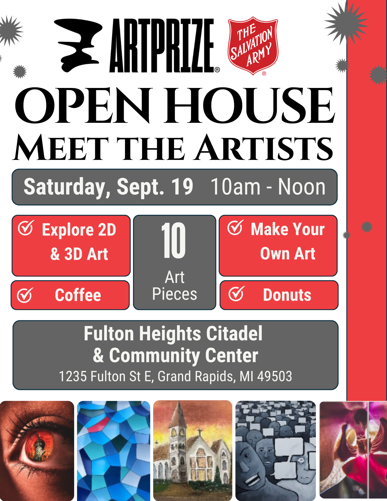 ArtPrize-Open-House-26-Flyer.png ArtPrize-Open-House-26-Flyer.png