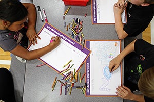 B2S-color-300x200.jpg