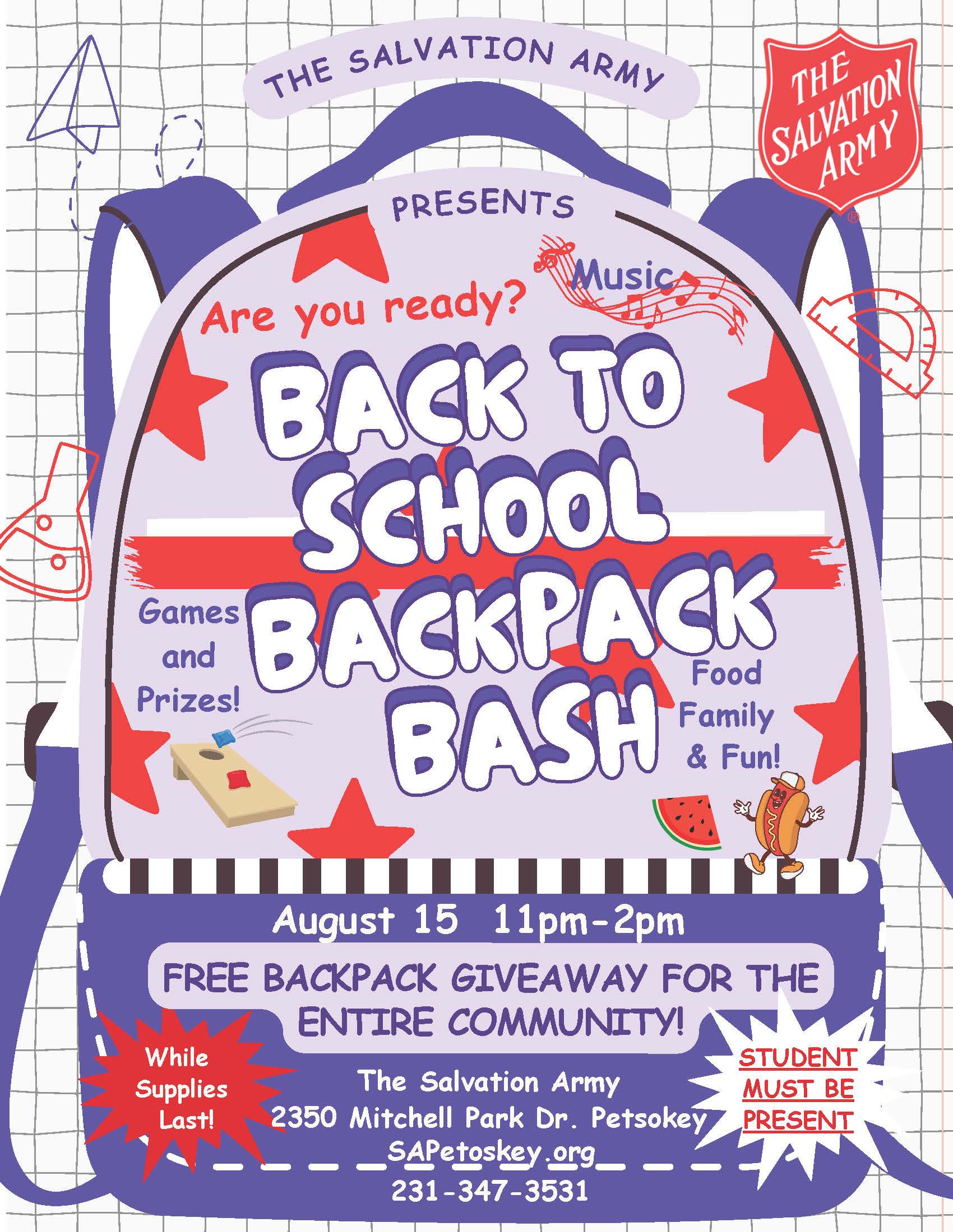 BACKPACK-BASH-2026.jpg