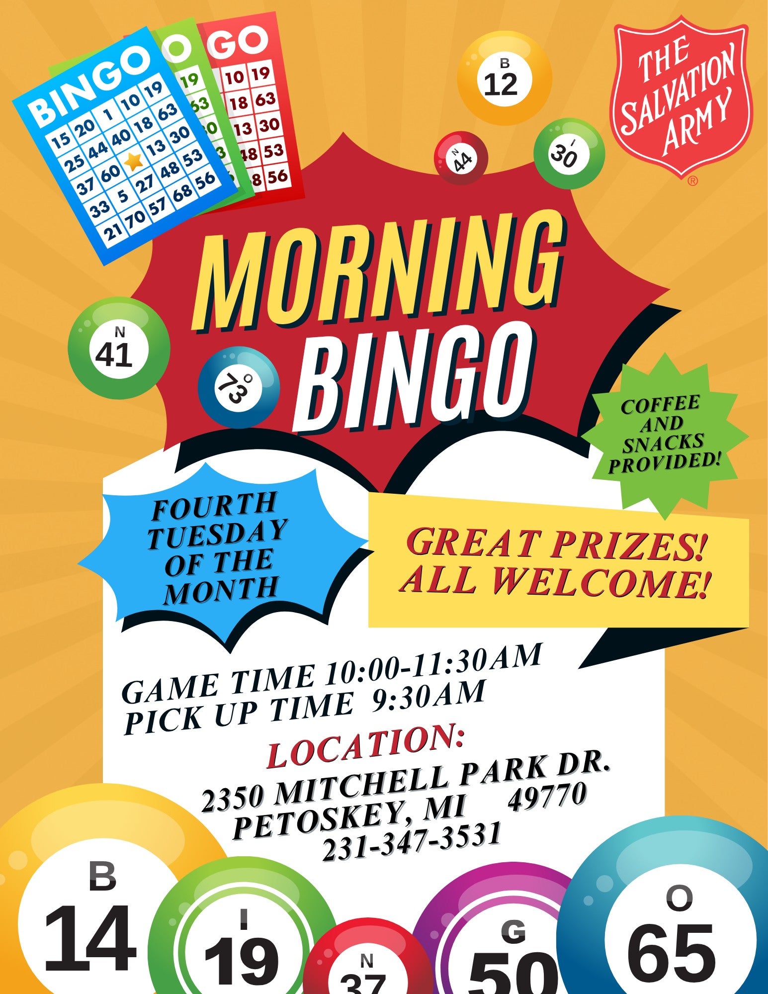 BINGO-FLYER---8May2026.jpg