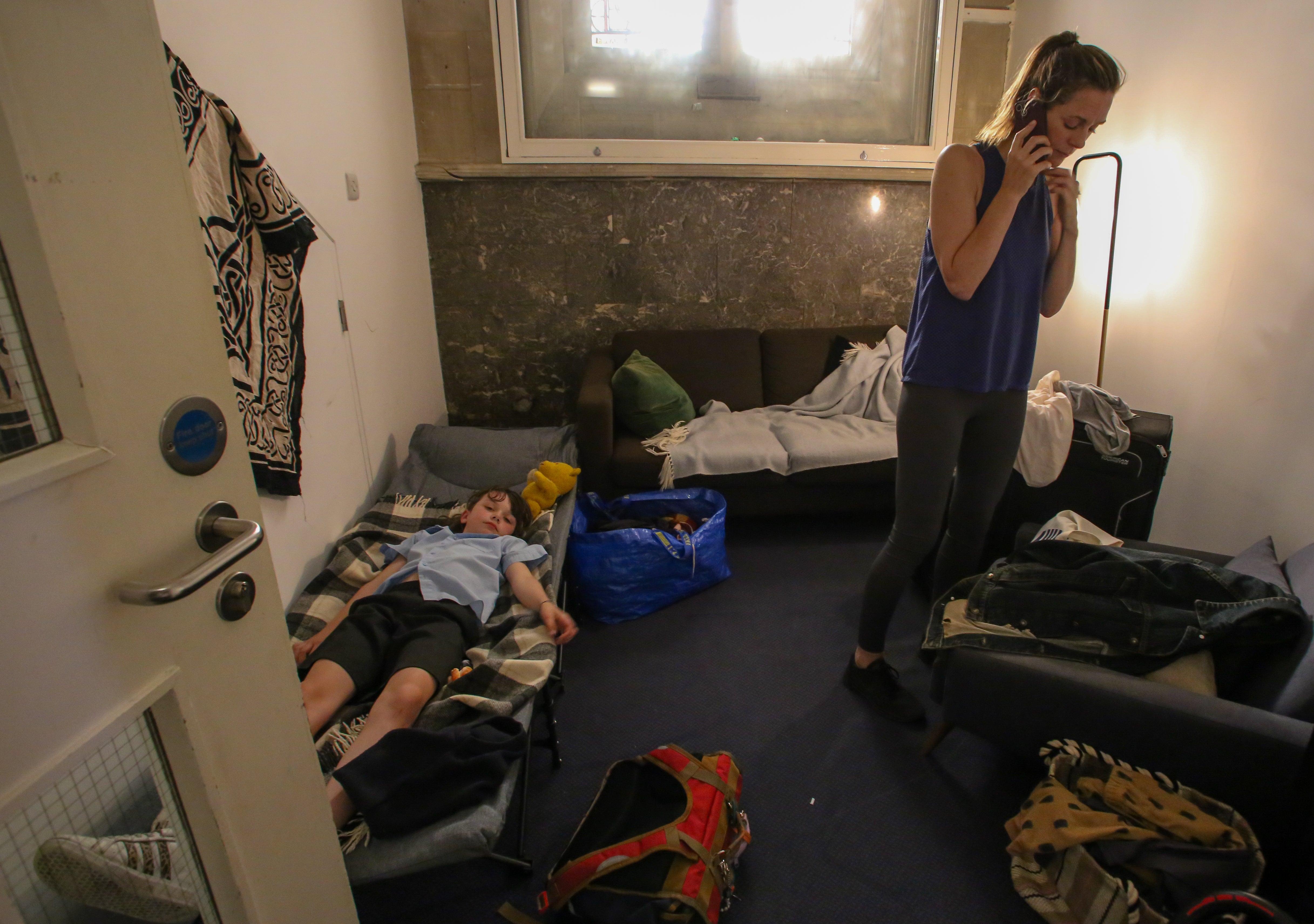 BTS_Bedsit.jpg