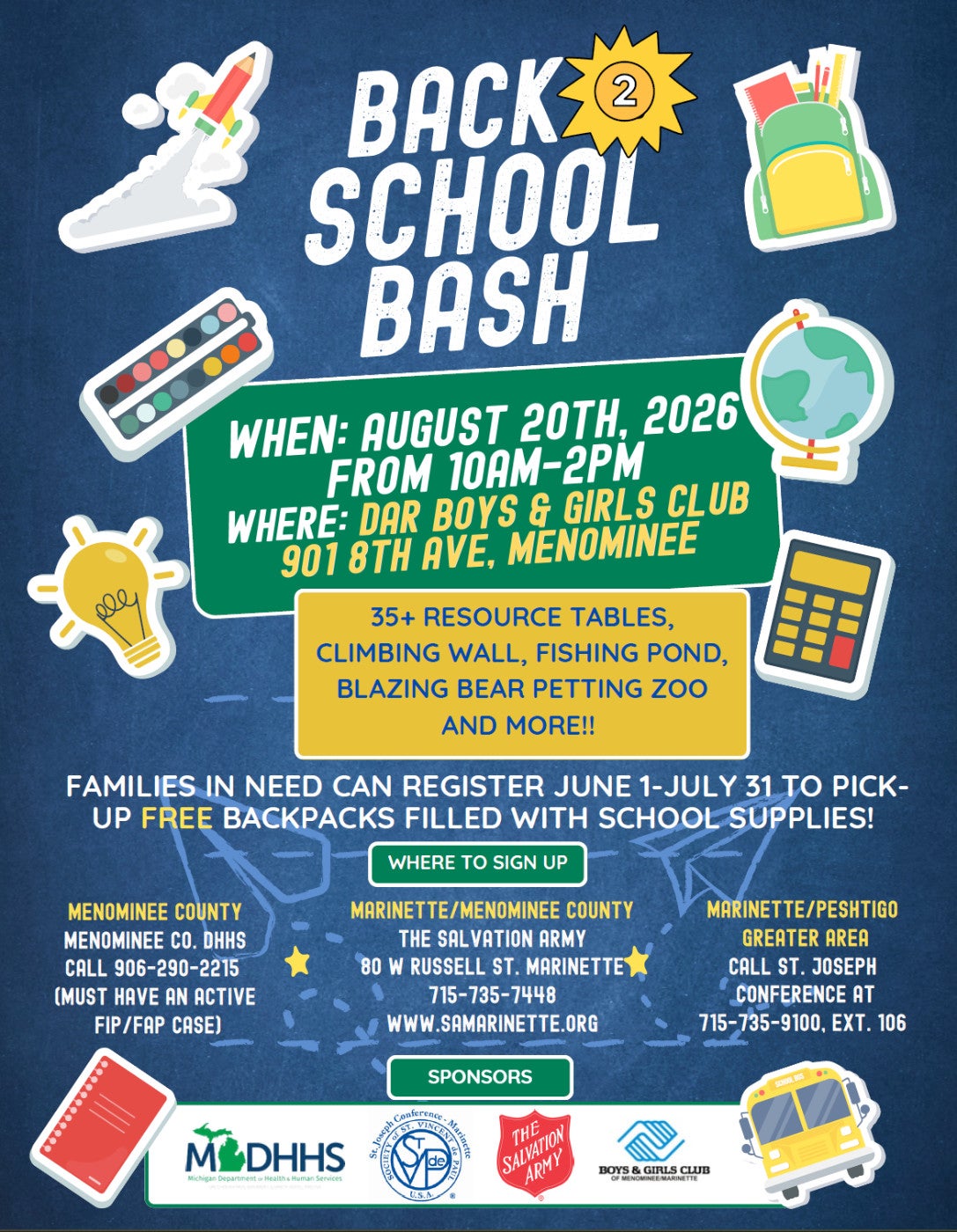 Back-2-School-Flyer-Screen-Shot-26.rkw8iWClGx.jpg