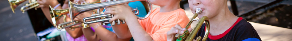 Band-Slice.png Band-Slice.png