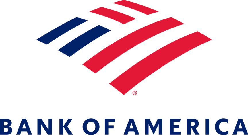 Bank-of-America-Logo.Byrve--pMe.png