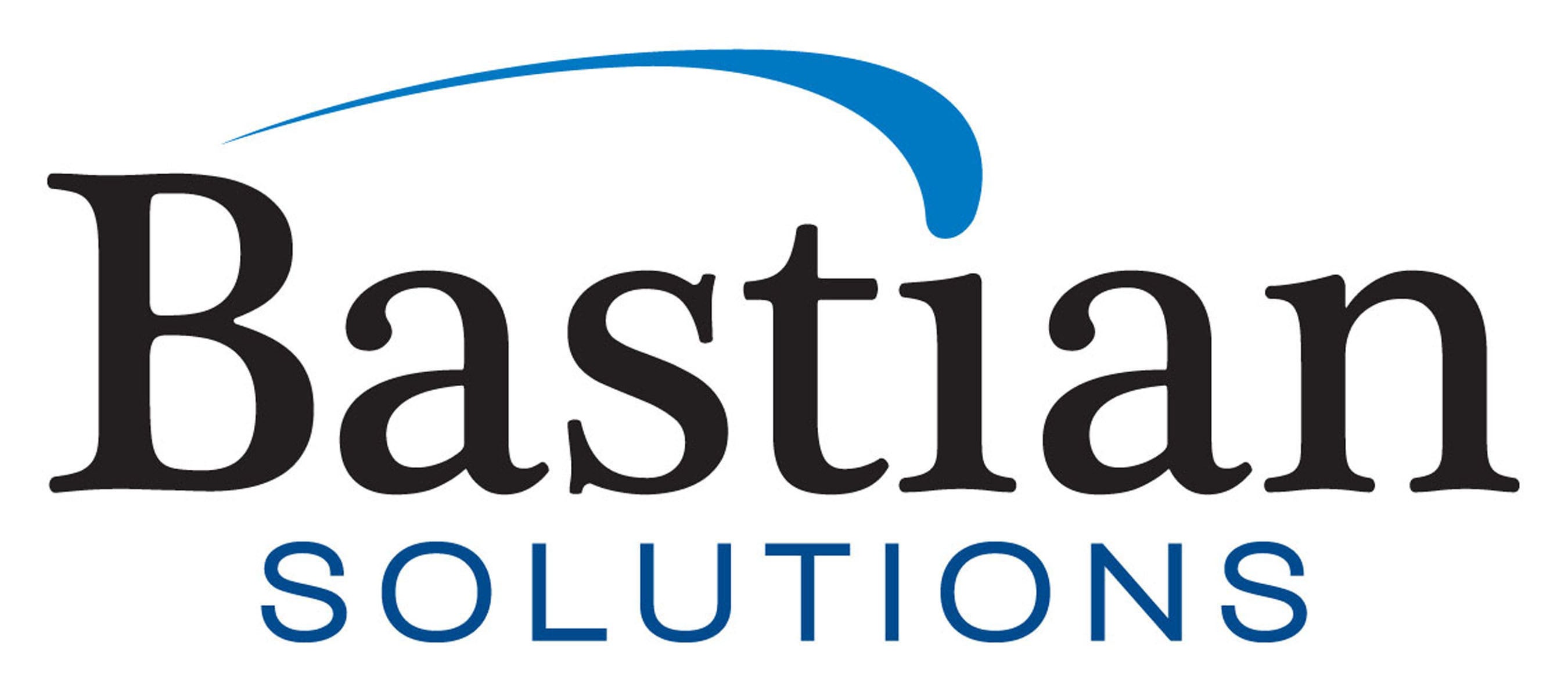 Bastian-Solutions-Logo.jpg