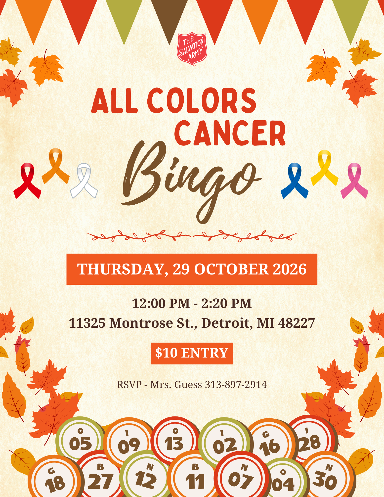 Beige-And-Orange-Illustrated-Fall-Bingo-Night-Flyer.png