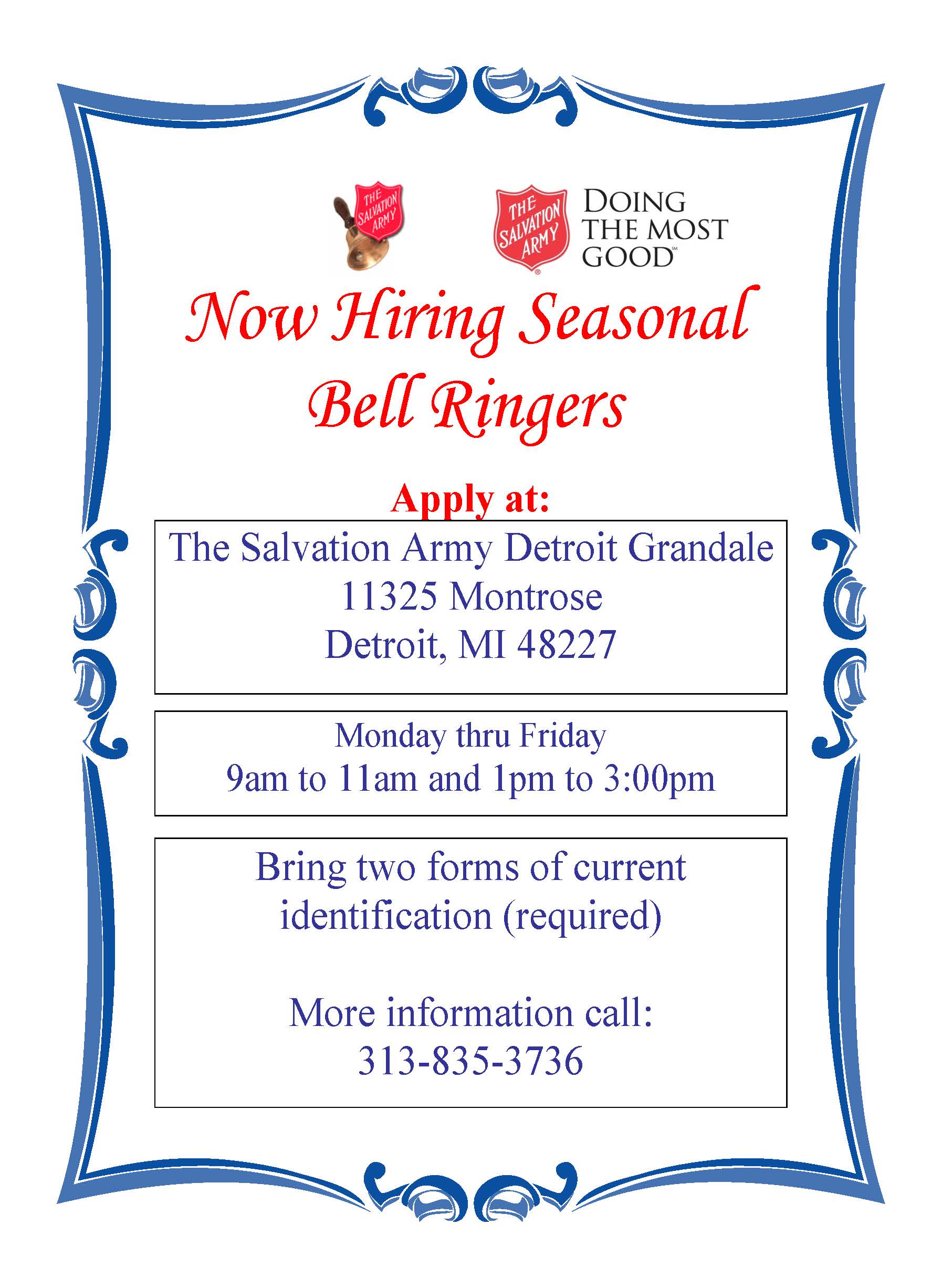 Bell-Ringers---Recruitment-Flyer---2025.jpg