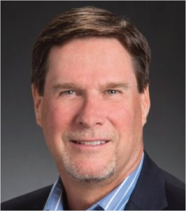 Bill-Burke.png