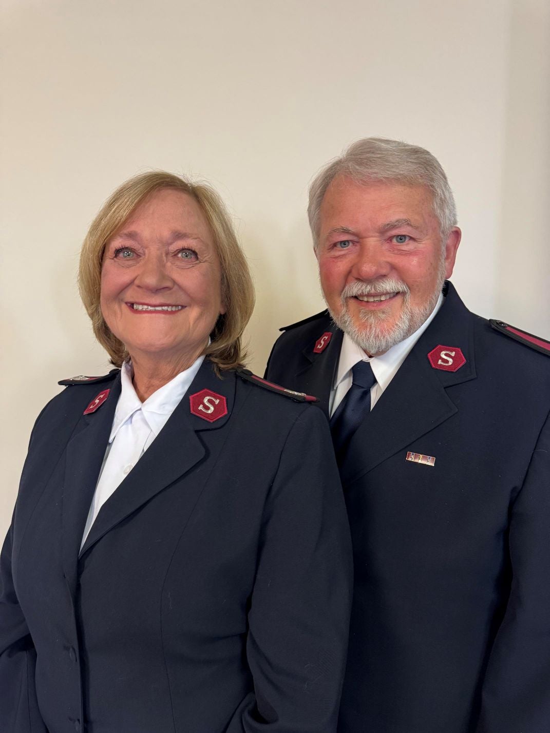 Bob-and-Ruth-Fay-Official-Photo.jpg