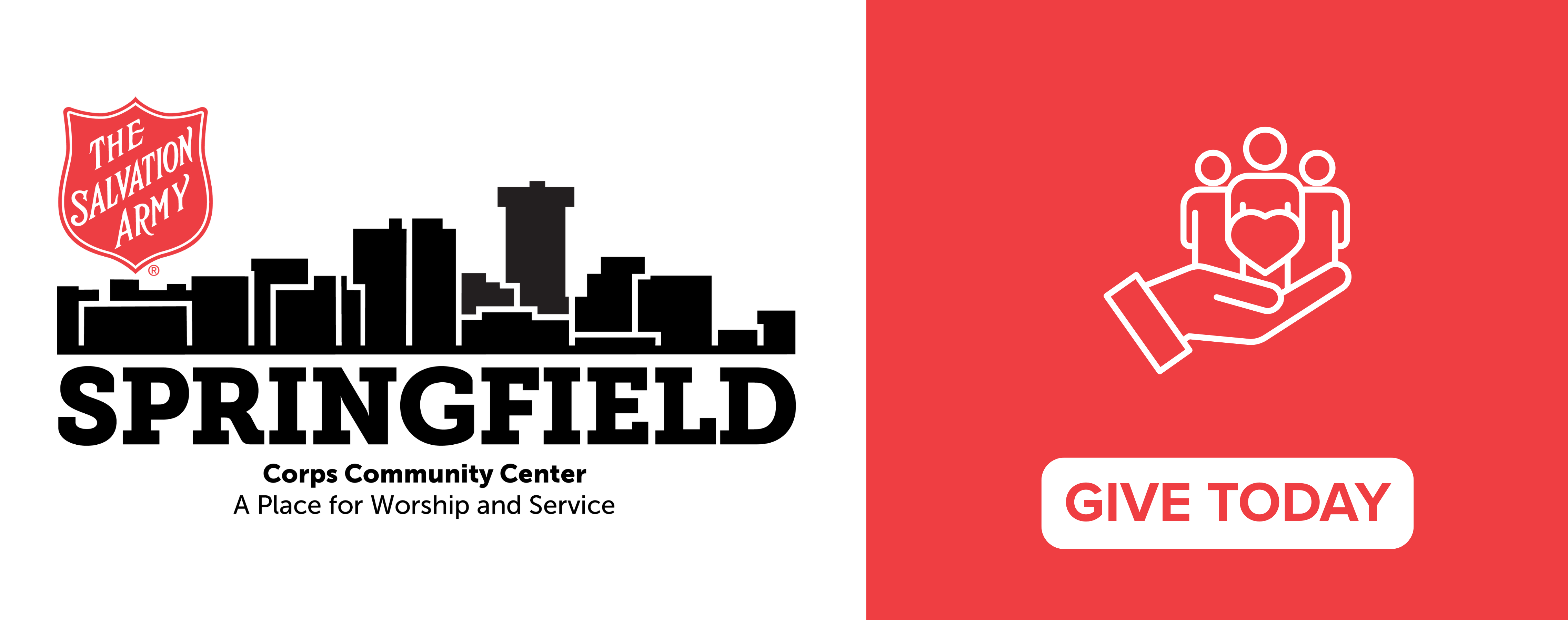 Body--12-.png