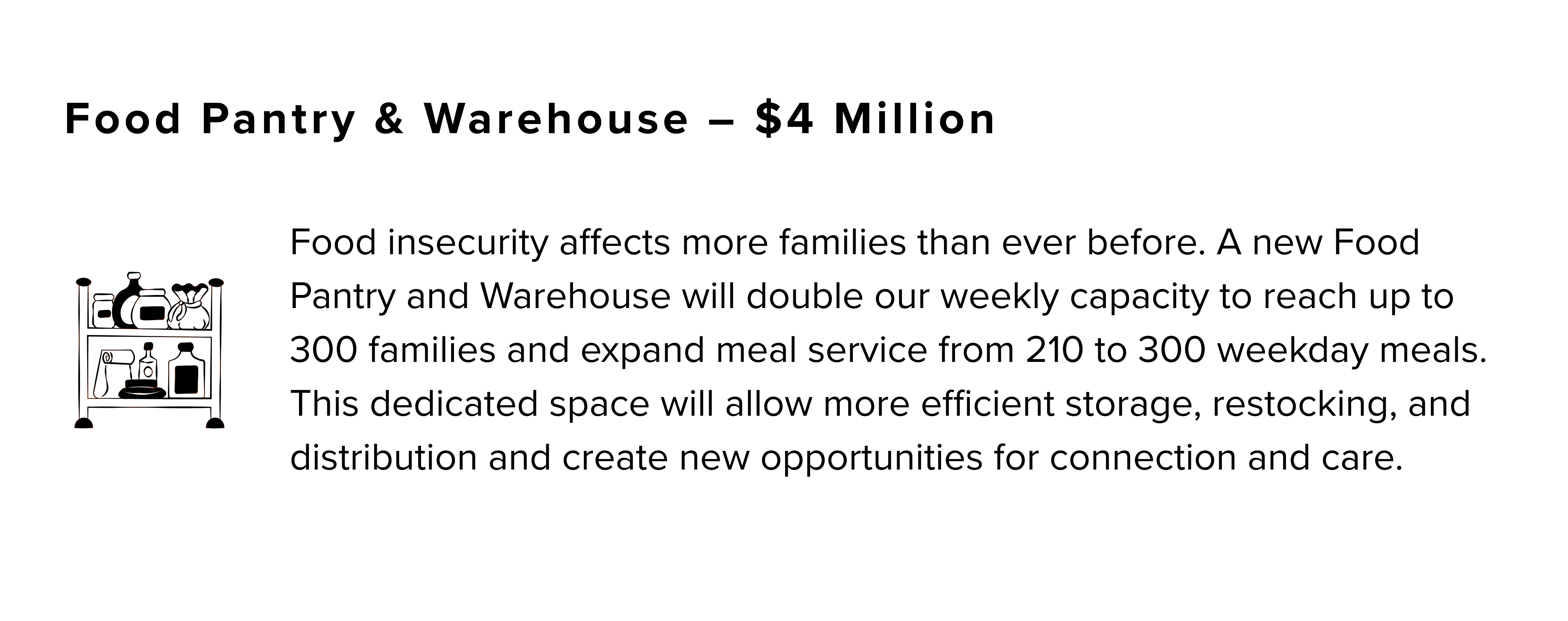 Body--2-.png