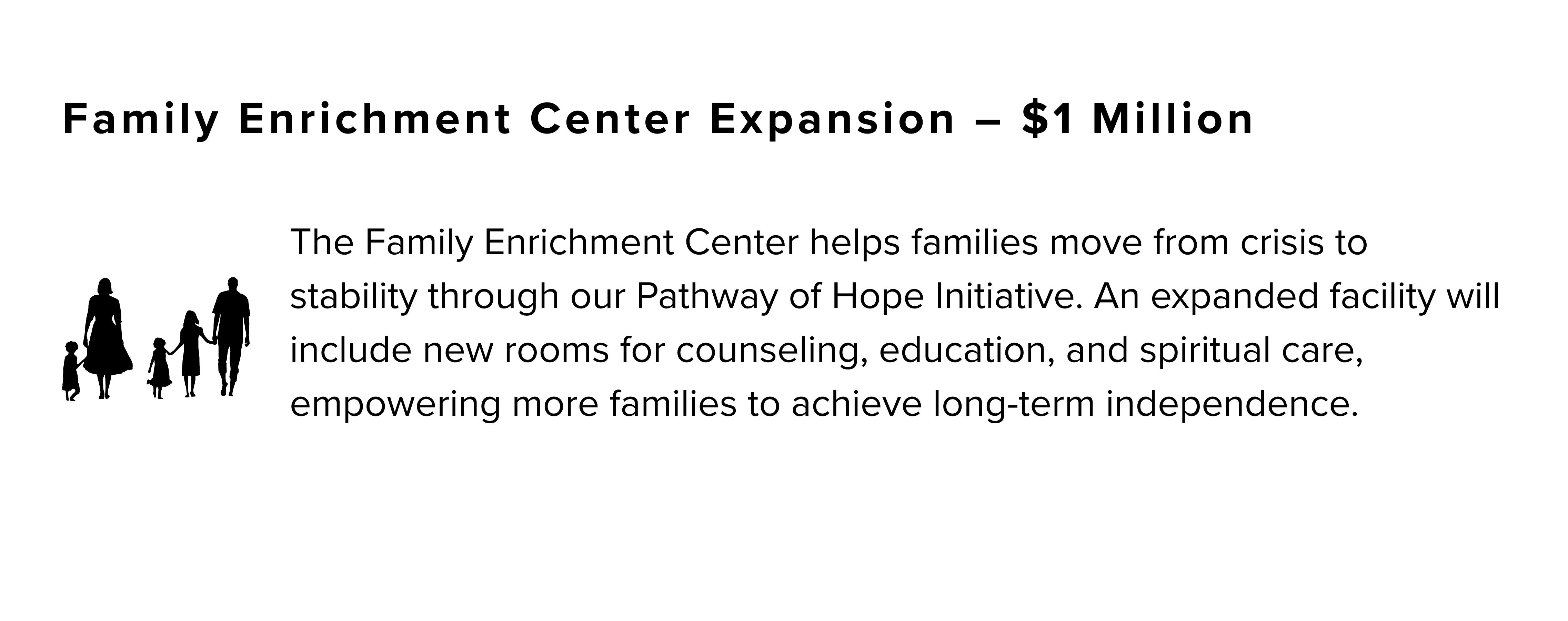 Body--3-.png