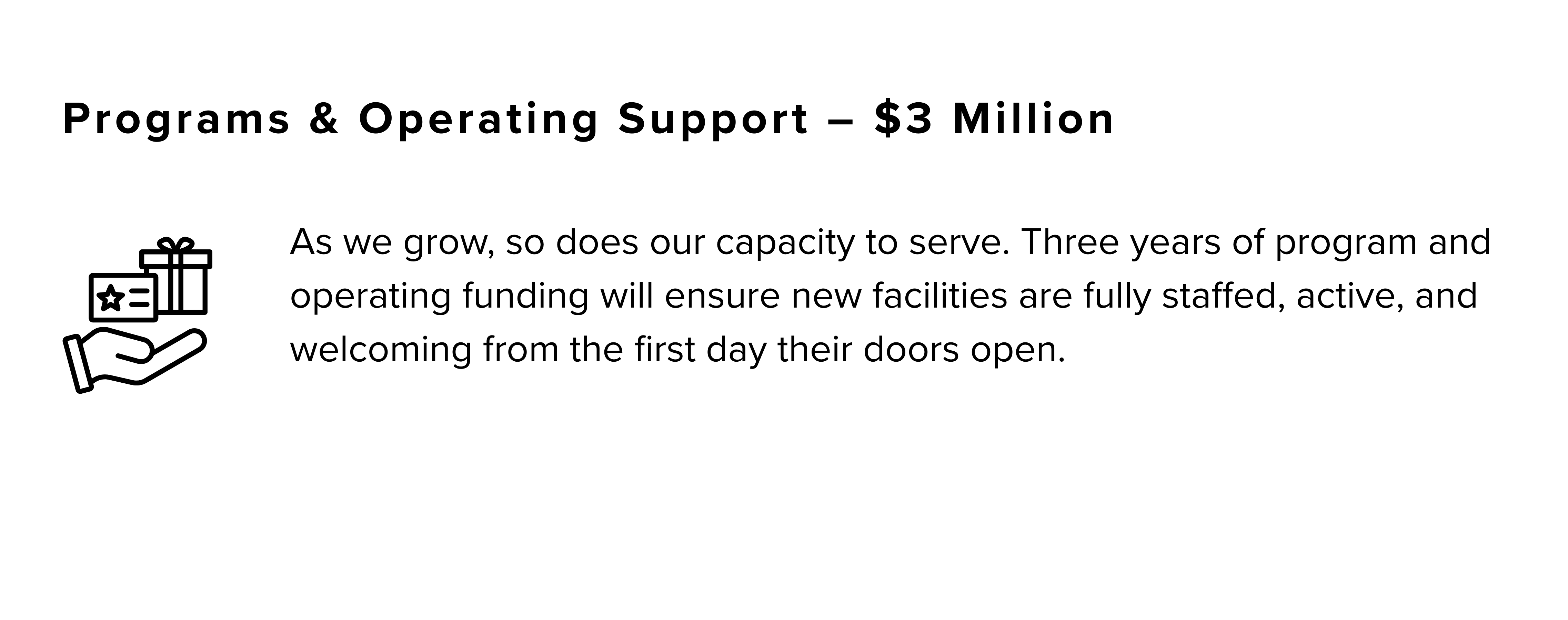 Body--4-.png