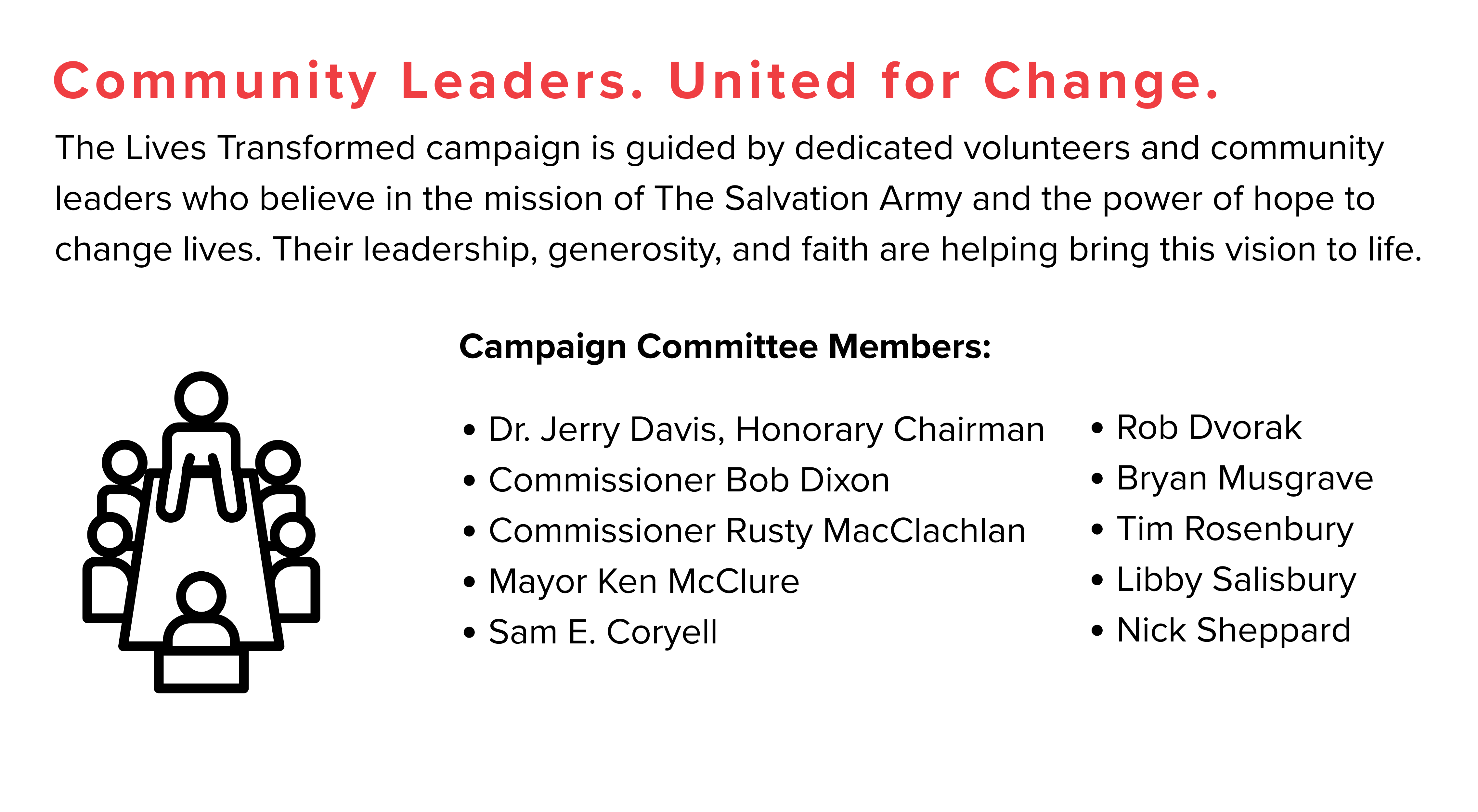 Body--4548-x-2500-px---1-.png