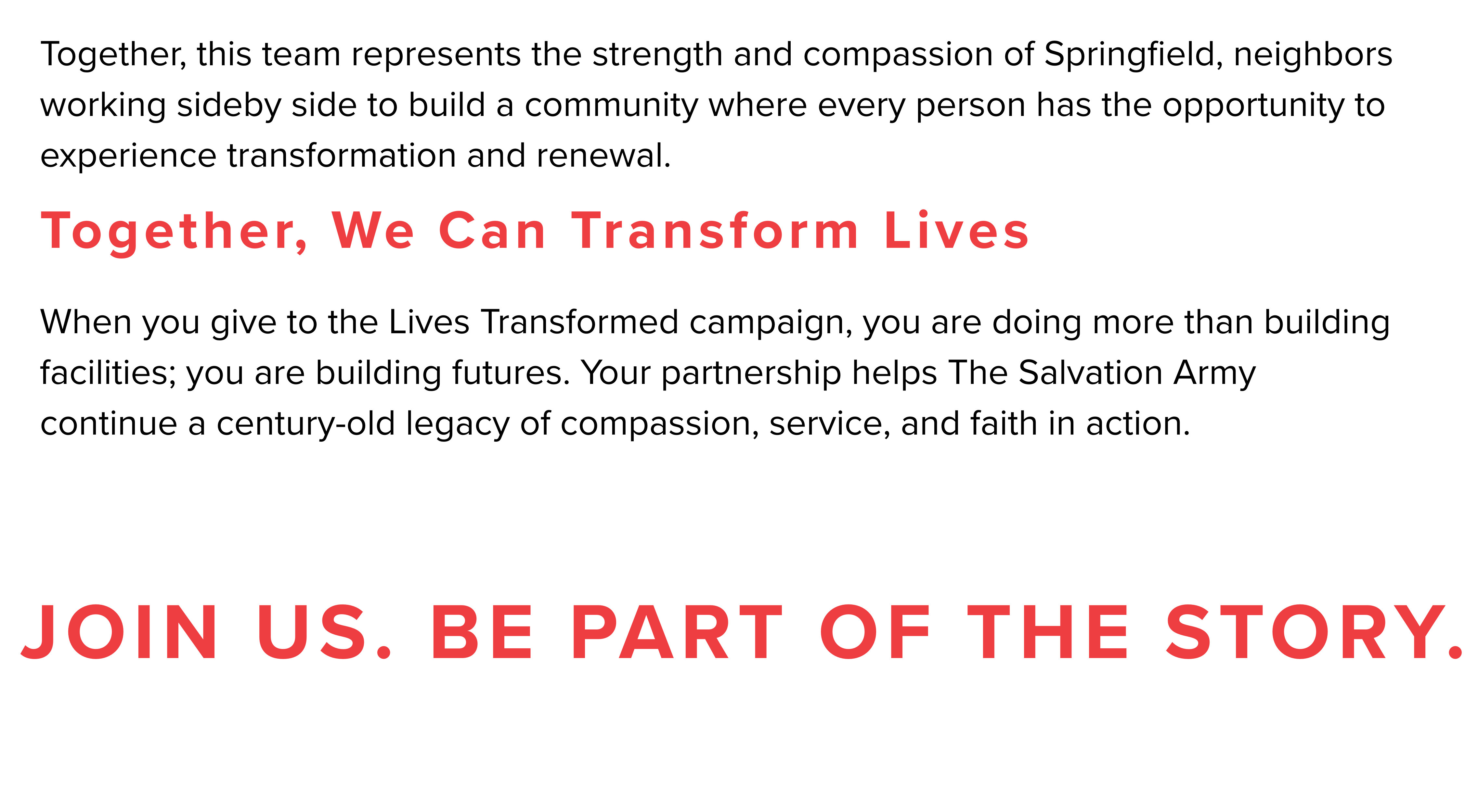 Body--4548-x-2500-px---2-.png
