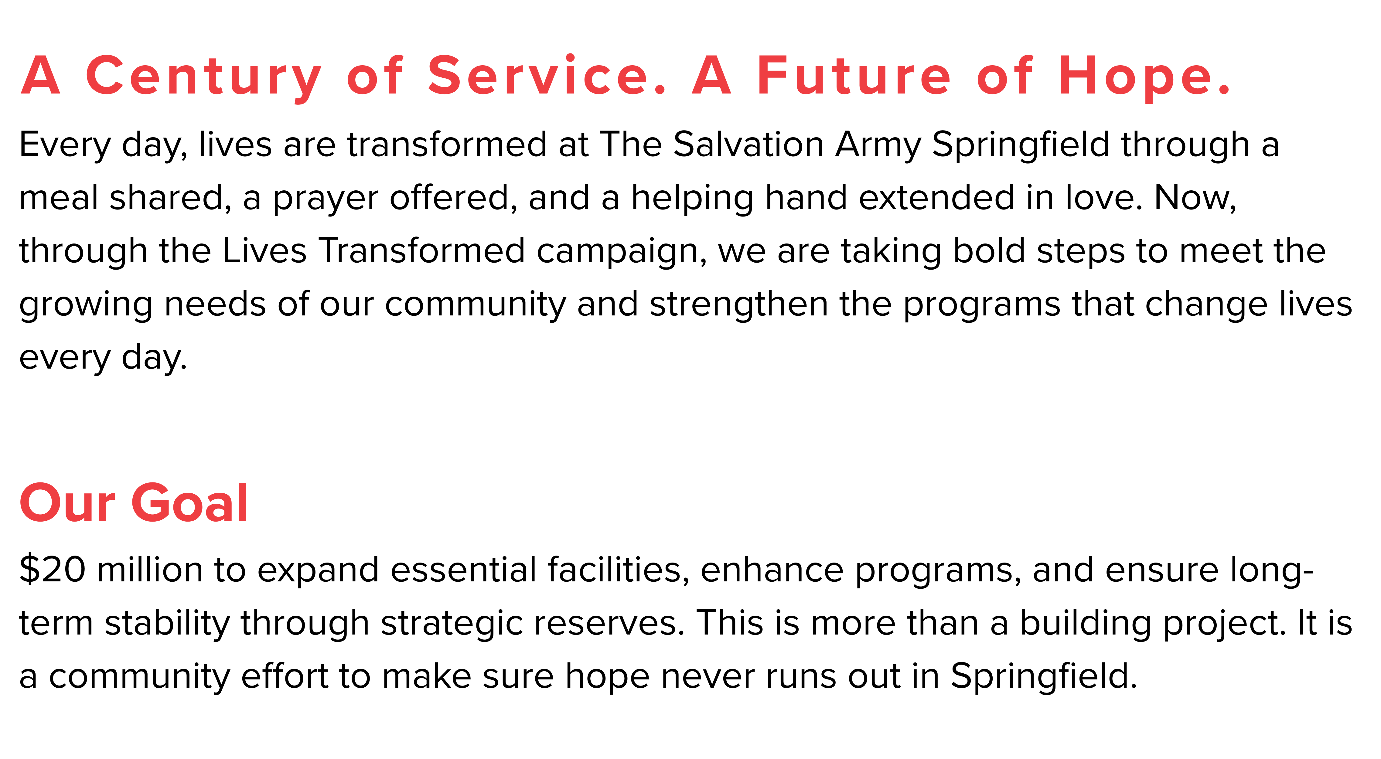 Body--4548-x-2500-px-.png